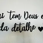 Apartamento Apto Com Varanda E Vista Mar Em Clube *